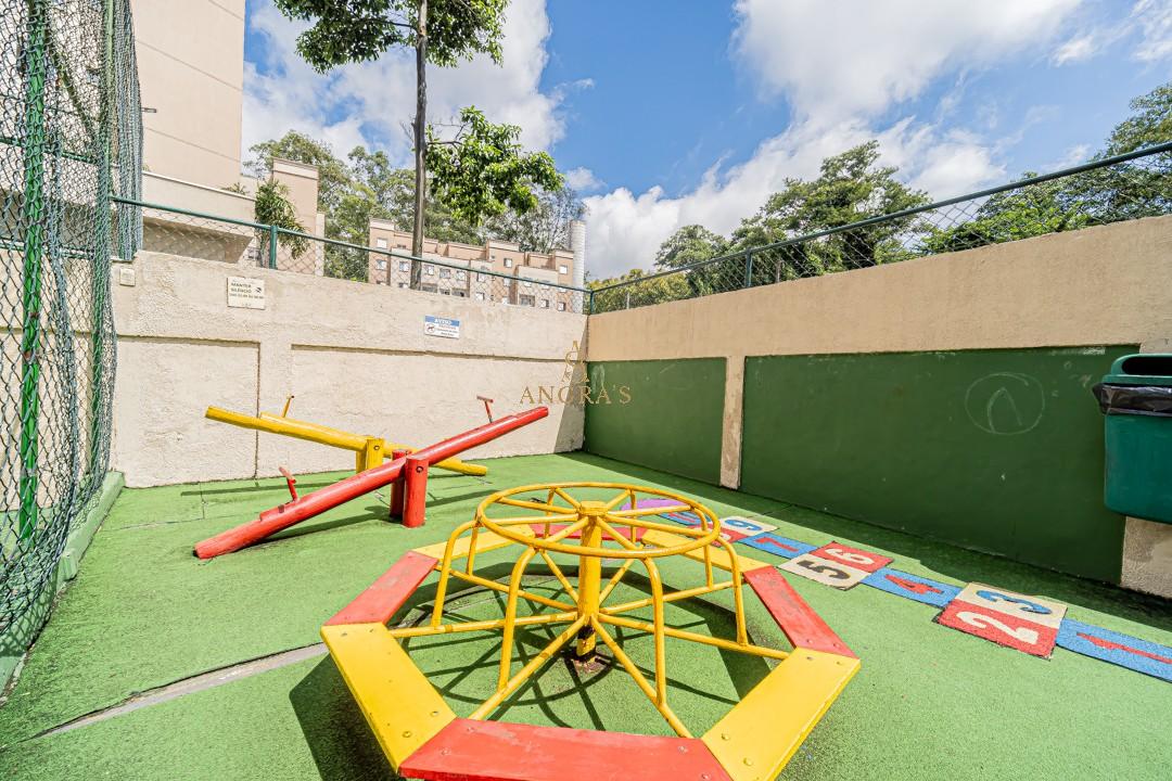 Apartamento, 3 quartos - Foto 33