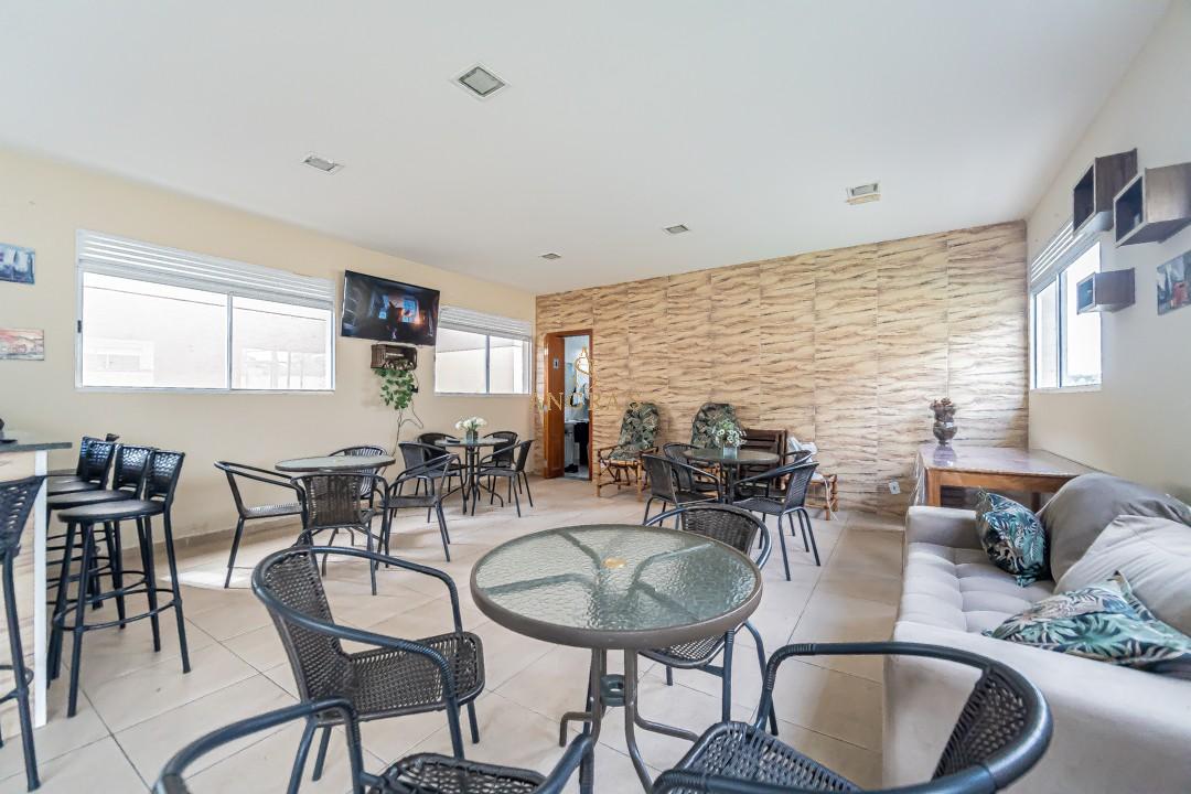 Apartamento, 3 quartos - Foto 36