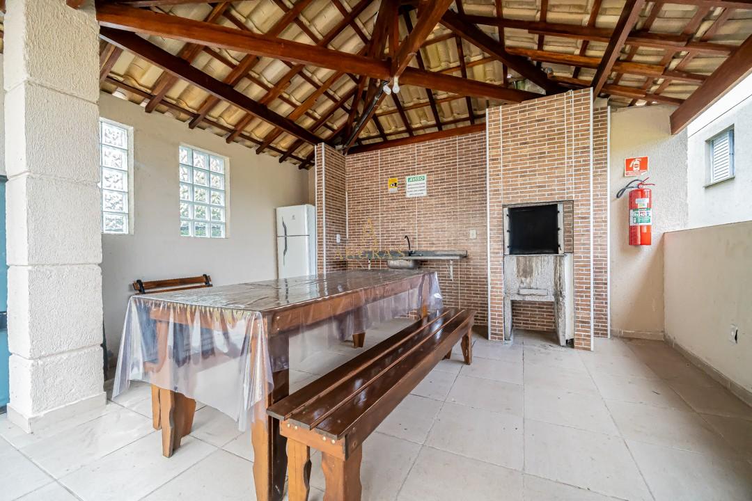 Apartamento, 3 quartos - Foto 38