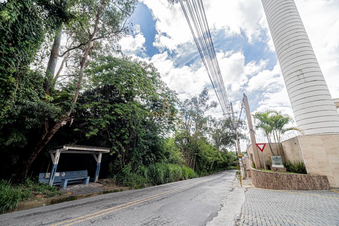 Apartamento, 3 quartos - Foto 40