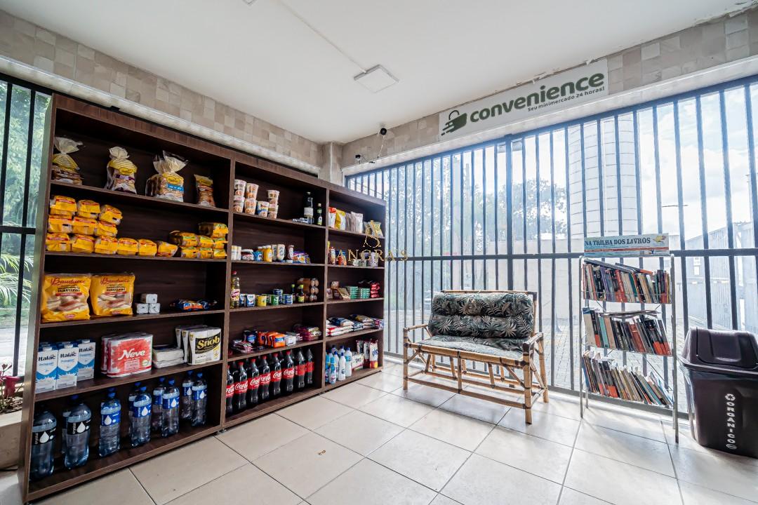 Apartamento, 3 quartos - Foto 41