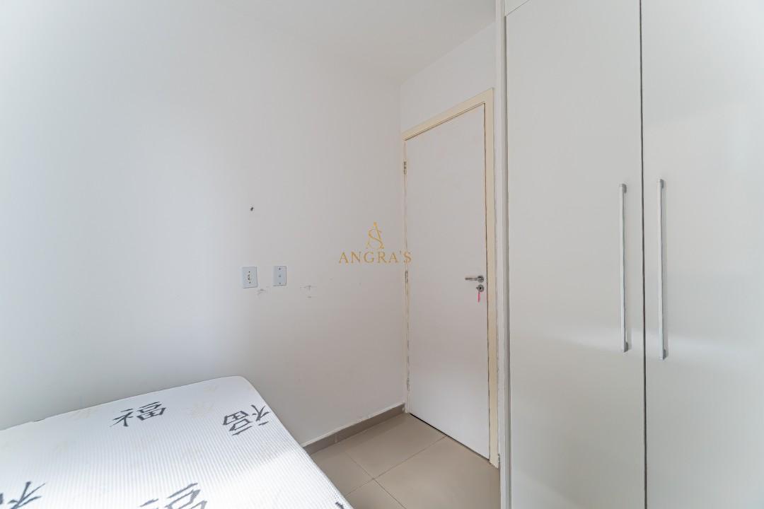 Apartamento, 3 quartos - Foto 25