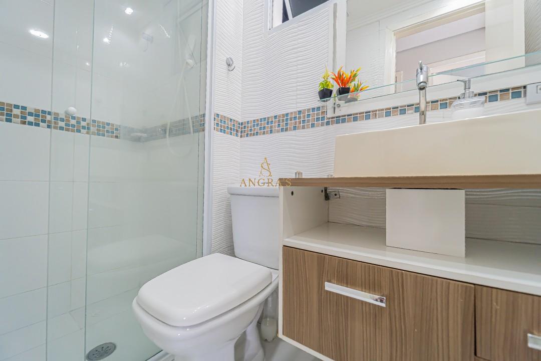 Apartamento, 3 quartos - Foto 28