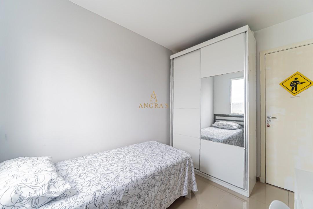 Apartamento, 3 quartos - Foto 27