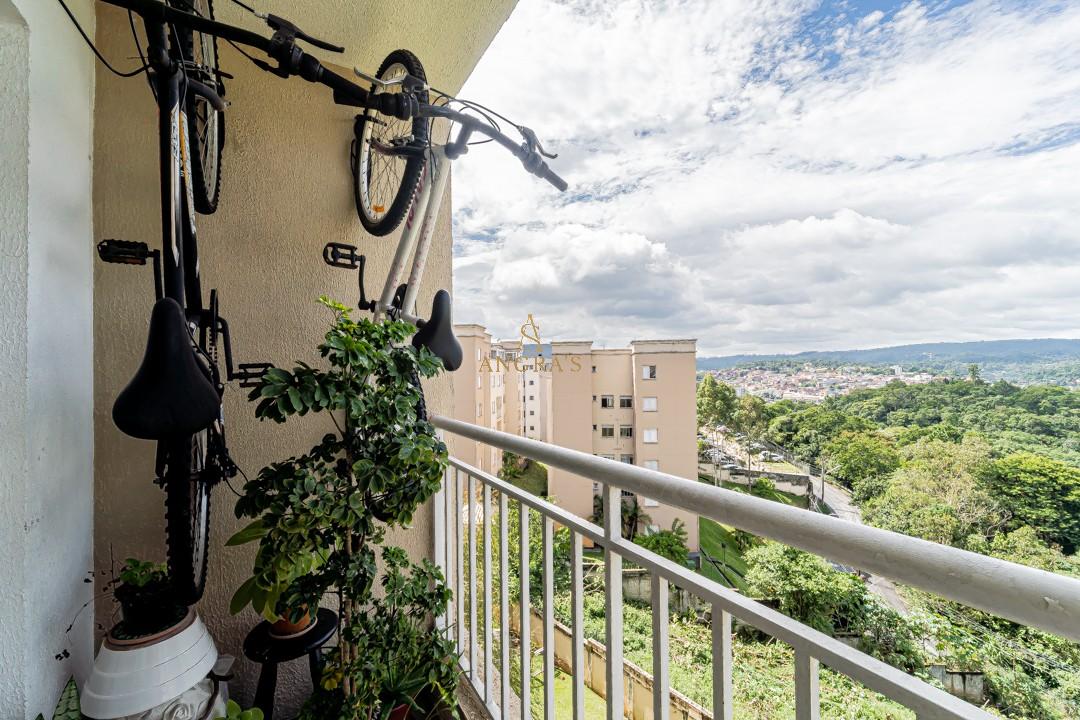 Apartamento, 3 quartos - Foto 29