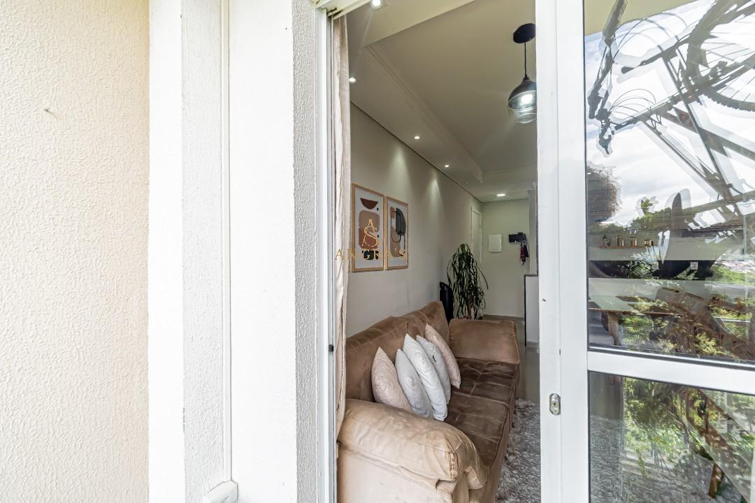 Apartamento, 3 quartos - Foto 14