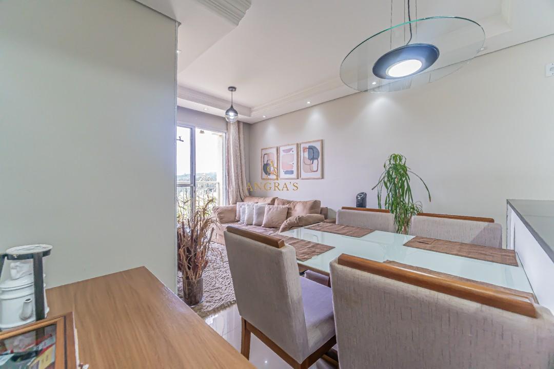 Apartamento, 3 quartos - Foto 9