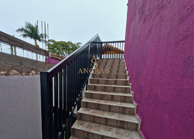 Kitnet-Studio - Foto 13