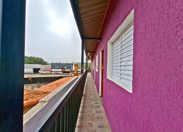 Kitnet-Studio - Foto 2