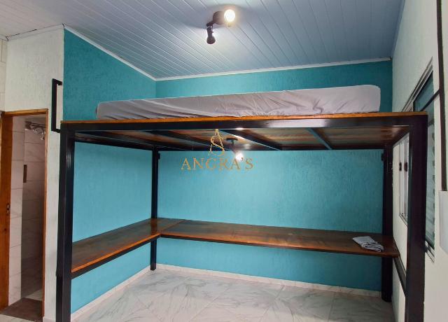 Kitnet-Studio - Foto 4