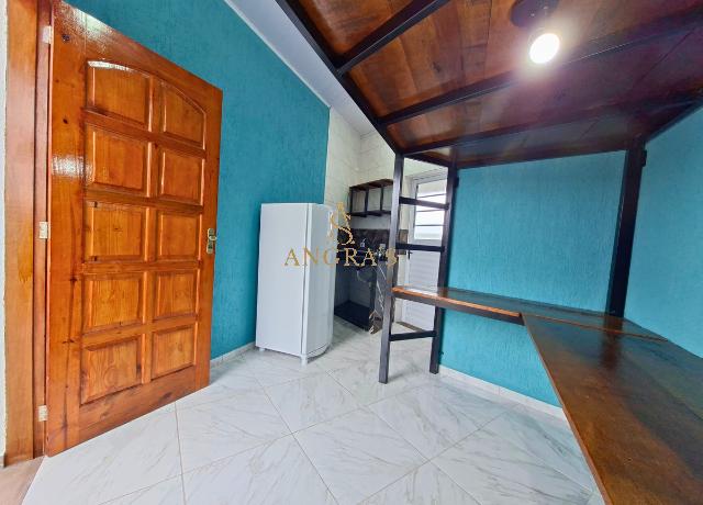 Kitnet-Studio - Foto 6