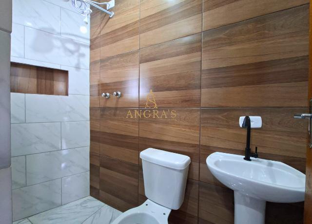 Kitnet-Studio - Foto 9