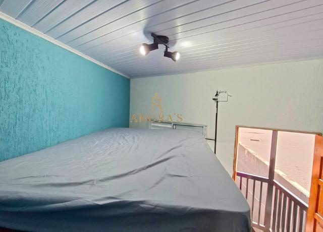 Kitnet-Studio - Foto 8