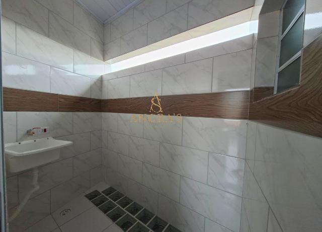 Kitnet-Studio - Foto 12