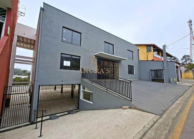 Prédio Inteiro - Foto 2