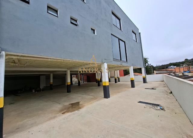 Prédio Inteiro - Foto 4