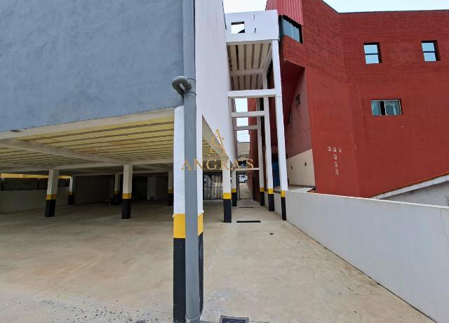 Prédio Inteiro - Foto 5