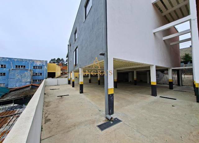 Prédio Inteiro - Foto 6