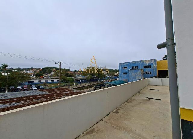 Prédio Inteiro - Foto 7