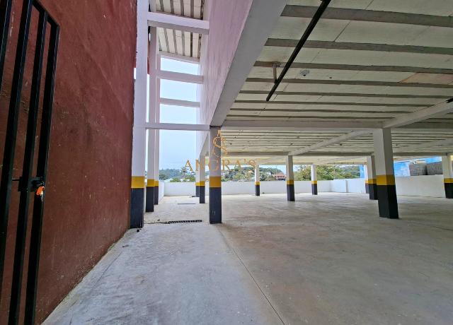 Prédio Inteiro - Foto 8