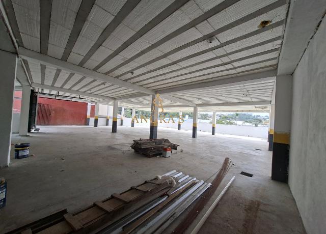 Prédio Inteiro - Foto 9