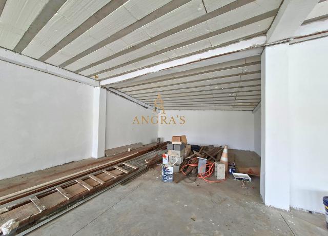 Prédio Inteiro - Foto 10