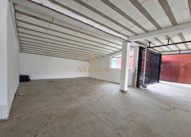 Prédio Inteiro - Foto 11