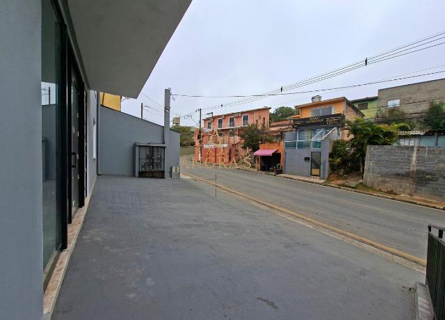 Prédio Inteiro - Foto 4