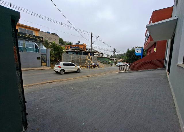 Prédio Inteiro - Foto 5