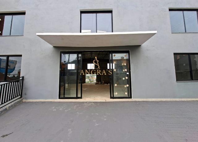 Prédio Inteiro - Foto 6