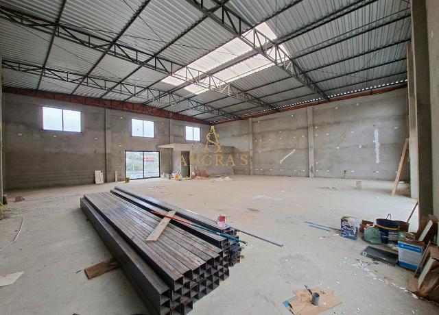 Prédio Inteiro - Foto 7