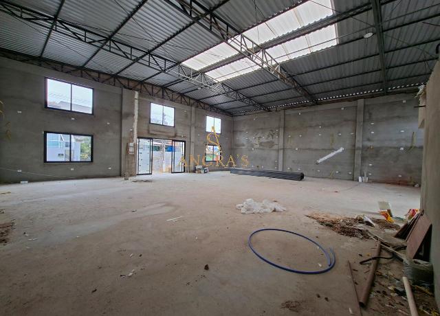 Prédio Inteiro - Foto 9