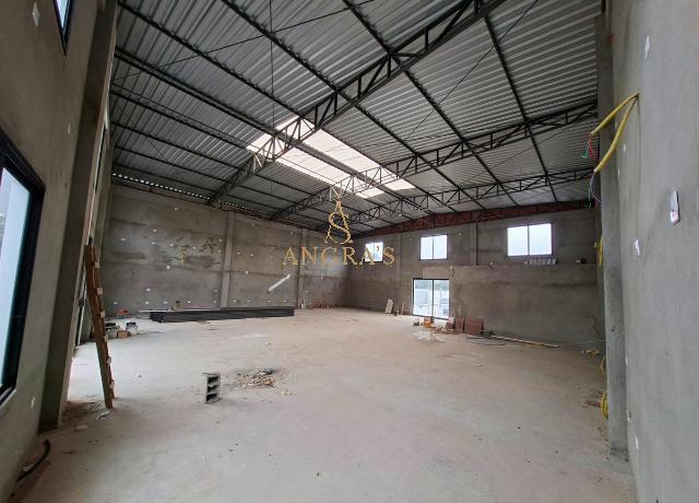 Prédio Inteiro - Foto 8