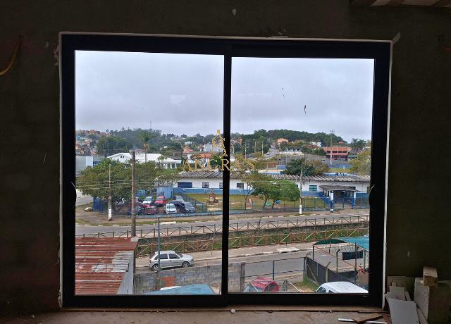 Prédio Inteiro - Foto 11