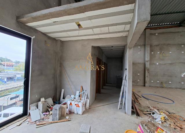 Prédio Inteiro - Foto 12