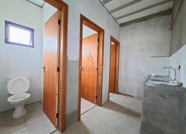 Prédio Inteiro - Foto 14