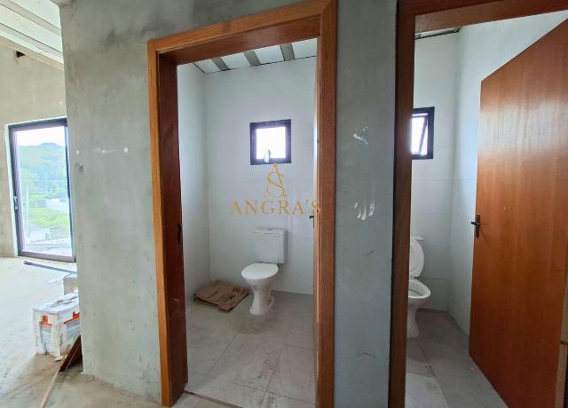 Prédio Inteiro - Foto 15