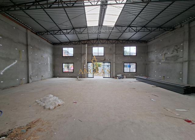 Prédio Inteiro - Foto 16