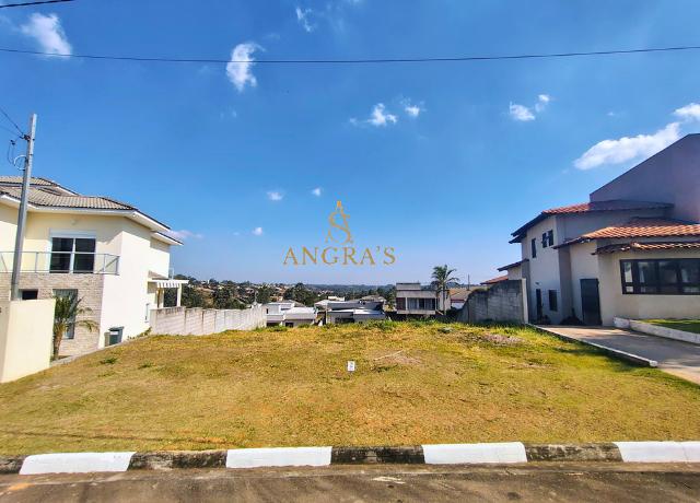 Terreno, 700 m² - Foto 3