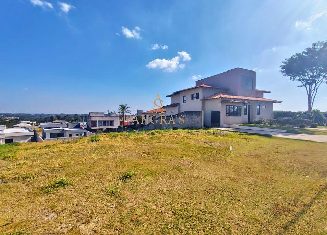 Terreno, 700 m² - Foto 4