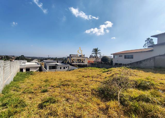 Terreno, 700 m² - Foto 5