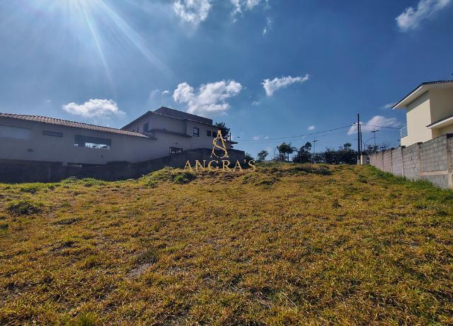 Terreno, 700 m² - Foto 6