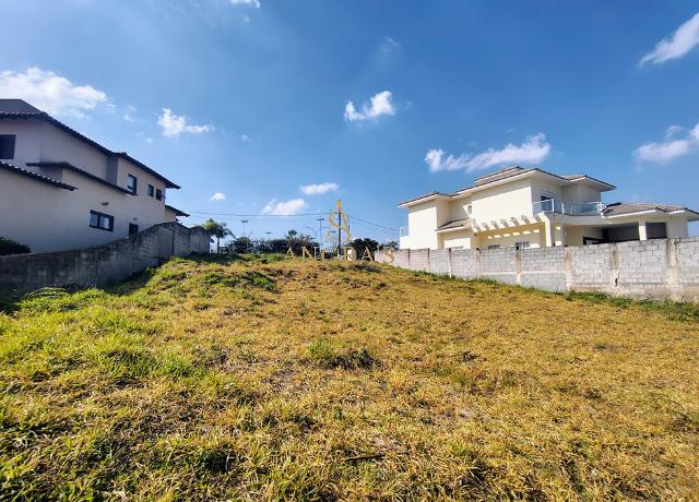 Terreno, 700 m² - Foto 7