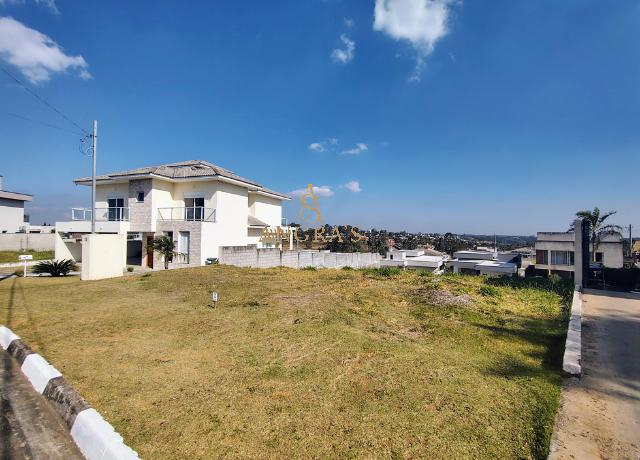 Terreno, 700 m² - Foto 8