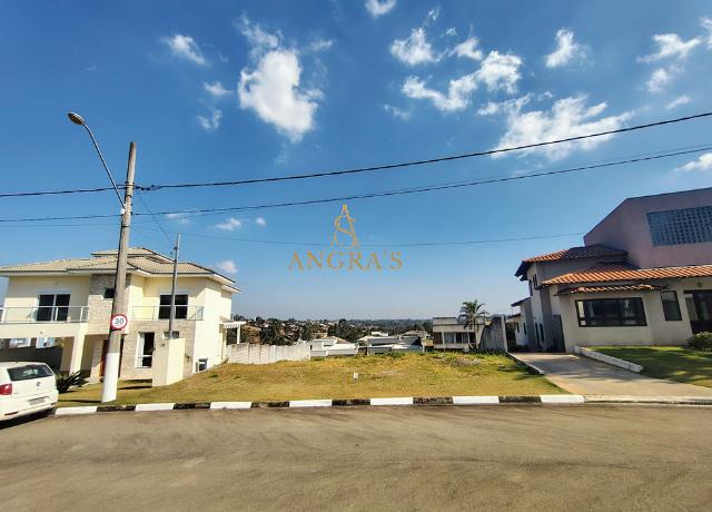 Terreno, 700 m² - Foto 9