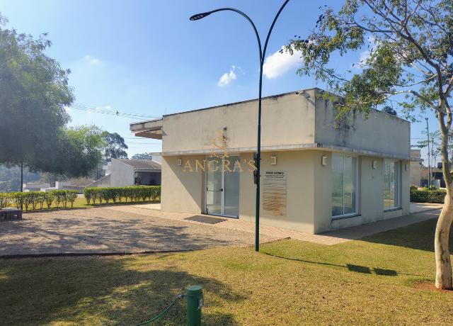 Terreno, 700 m² - Foto 10