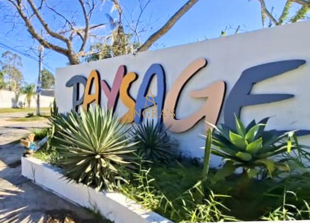 Terreno, 700 m² - Foto 11