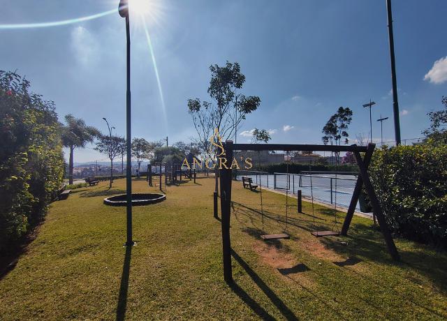 Terreno, 700 m² - Foto 14