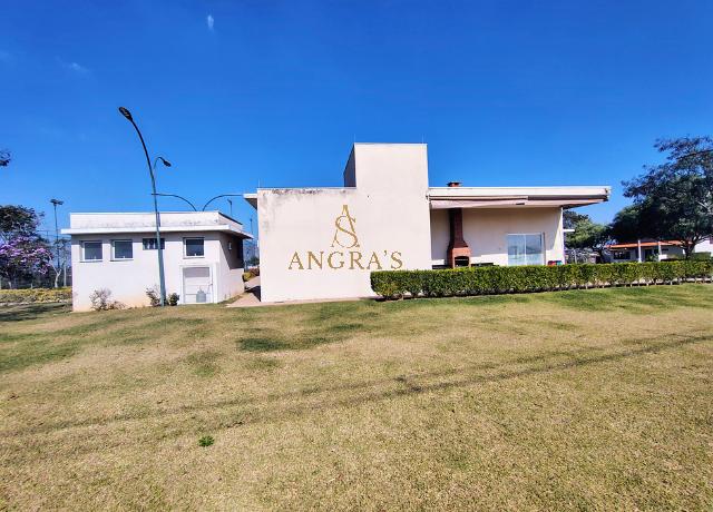 Terreno, 700 m² - Foto 18