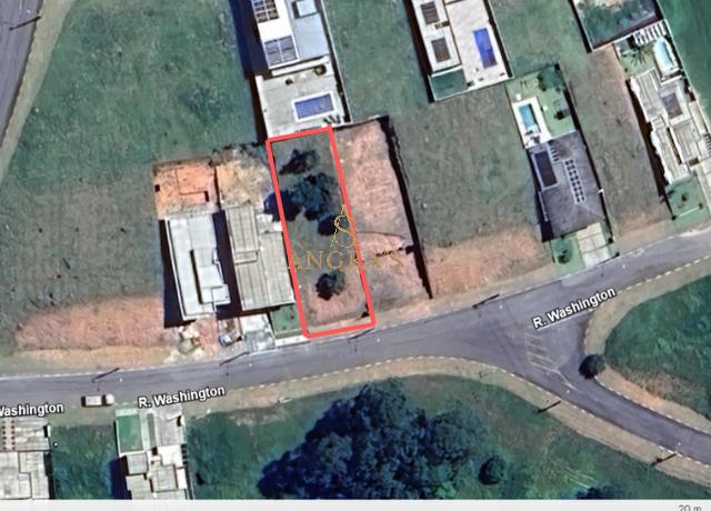 Terreno, 526 m² - Foto 2